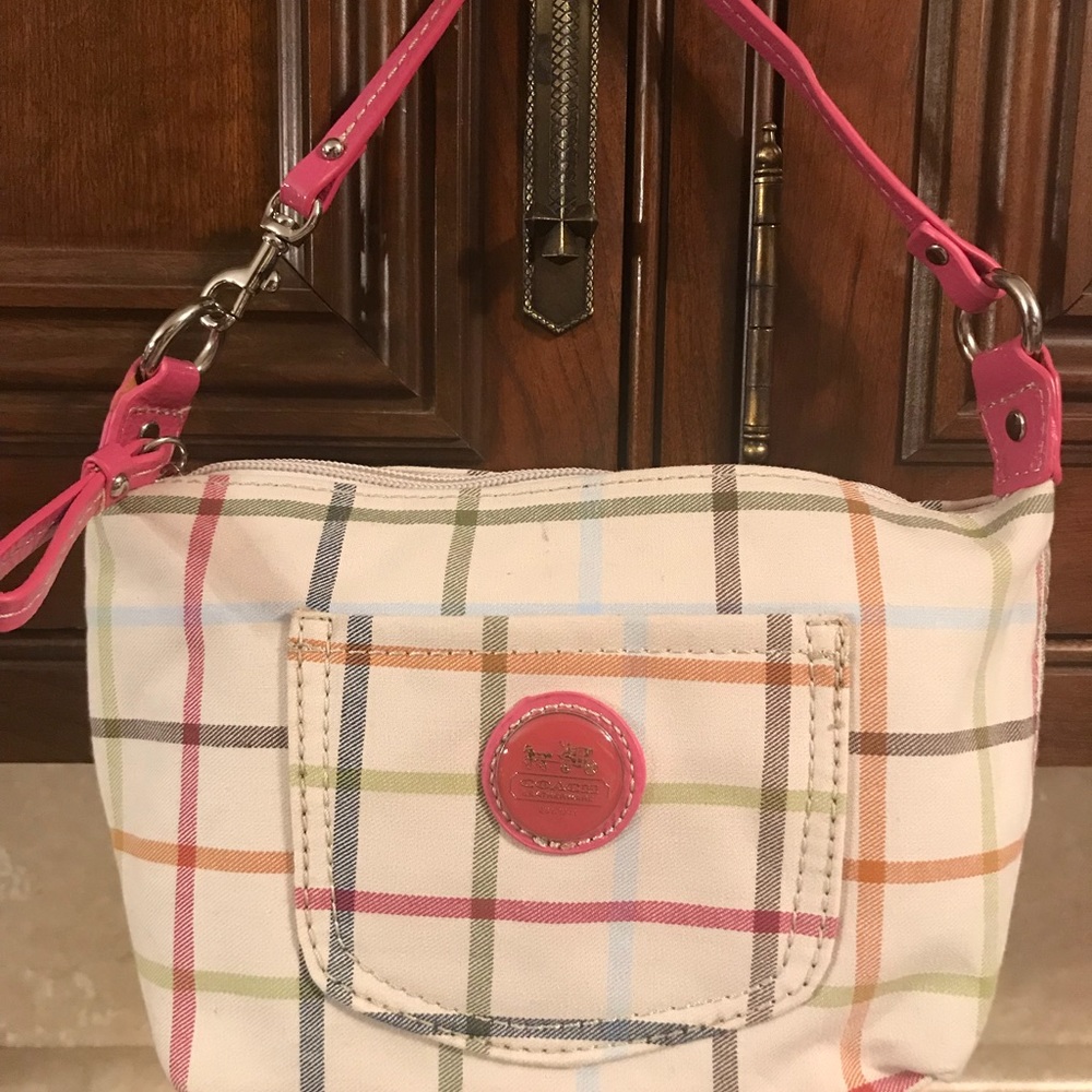 Purse